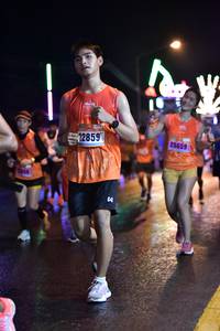BIB: 12859, 25659
                            <button type="button" onclick="openModal(17399027)" class="btn btn-primary btn-sm float-right btn-popup" data-toggle="modal" data-target=".modal-high-quality">
                        <i class="fas fa-shopping-cart"></i> Add to Cart
                    </button>
                                            <button type="button" onclick="isThisMe(17399027, true)" class="btn btn-success btn-sm float-right btn-popup btn-isme hidden" data-toggle="tooltip" data-placement="bottom" title="นี่คือรูปของคุณใช่ไหม คลิกที่นี่เพื่อเอาเข้าอัลบั้ม">
                        <i class="fas fa-plus"></i> Add to album
                    </button>
                    <button type="button" onclick="isThisMe(17399027, false)" class="btn btn-warning btn-sm float-right btn-popup btn-isnotme hidden">
                        <i class="fas fa-ban"></i> Remove from album
                    </button>