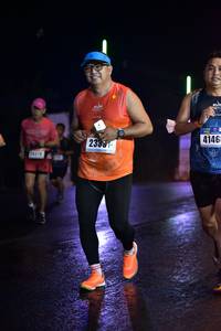 BIB: 4146, 2338, 24379
                            <button type="button" onclick="openModal(17429071)" class="btn btn-primary btn-sm float-right btn-popup" data-toggle="modal" data-target=".modal-high-quality">
                        <i class="fas fa-shopping-cart"></i> Add to Cart
                    </button>
                                            <button type="button" onclick="isThisMe(17429071, true)" class="btn btn-success btn-sm float-right btn-popup btn-isme hidden" data-toggle="tooltip" data-placement="bottom" title="นี่คือรูปของคุณใช่ไหม คลิกที่นี่เพื่อเอาเข้าอัลบั้ม">
                        <i class="fas fa-plus"></i> Add to album
                    </button>
                    <button type="button" onclick="isThisMe(17429071, false)" class="btn btn-warning btn-sm float-right btn-popup btn-isnotme hidden">
                        <i class="fas fa-ban"></i> Remove from album
                    </button>