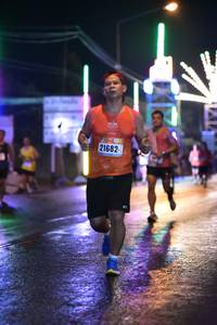 BIB: 
                            <button type="button" onclick="openModal(17395908)" class="btn btn-primary btn-sm float-right btn-popup" data-toggle="modal" data-target=".modal-high-quality">
                        <i class="fas fa-shopping-cart"></i> Add to Cart
                    </button>
                                            <button type="button" onclick="isThisMe(17395908, true)" class="btn btn-success btn-sm float-right btn-popup btn-isme hidden" data-toggle="tooltip" data-placement="bottom" title="นี่คือรูปของคุณใช่ไหม คลิกที่นี่เพื่อเอาเข้าอัลบั้ม">
                        <i class="fas fa-plus"></i> Add to album
                    </button>
                    <button type="button" onclick="isThisMe(17395908, false)" class="btn btn-warning btn-sm float-right btn-popup btn-isnotme hidden">
                        <i class="fas fa-ban"></i> Remove from album
                    </button>