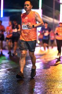 BIB: 2242
                            <button type="button" onclick="openModal(17398044)" class="btn btn-primary btn-sm float-right btn-popup" data-toggle="modal" data-target=".modal-high-quality">
                        <i class="fas fa-shopping-cart"></i> Add to Cart
                    </button>
                                            <button type="button" onclick="isThisMe(17398044, true)" class="btn btn-success btn-sm float-right btn-popup btn-isme hidden" data-toggle="tooltip" data-placement="bottom" title="นี่คือรูปของคุณใช่ไหม คลิกที่นี่เพื่อเอาเข้าอัลบั้ม">
                        <i class="fas fa-plus"></i> Add to album
                    </button>
                    <button type="button" onclick="isThisMe(17398044, false)" class="btn btn-warning btn-sm float-right btn-popup btn-isnotme hidden">
                        <i class="fas fa-ban"></i> Remove from album
                    </button>