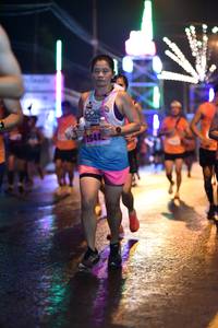 BIB: 2644
                            <button type="button" onclick="openModal(17397378)" class="btn btn-primary btn-sm float-right btn-popup" data-toggle="modal" data-target=".modal-high-quality">
                        <i class="fas fa-shopping-cart"></i> Add to Cart
                    </button>
                                            <button type="button" onclick="isThisMe(17397378, true)" class="btn btn-success btn-sm float-right btn-popup btn-isme hidden" data-toggle="tooltip" data-placement="bottom" title="นี่คือรูปของคุณใช่ไหม คลิกที่นี่เพื่อเอาเข้าอัลบั้ม">
                        <i class="fas fa-plus"></i> Add to album
                    </button>
                    <button type="button" onclick="isThisMe(17397378, false)" class="btn btn-warning btn-sm float-right btn-popup btn-isnotme hidden">
                        <i class="fas fa-ban"></i> Remove from album
                    </button>