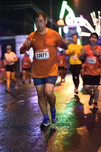 BIB: 22303
                            <button type="button" onclick="openModal(17396747)" class="btn btn-primary btn-sm float-right btn-popup" data-toggle="modal" data-target=".modal-high-quality">
                        <i class="fas fa-shopping-cart"></i> Add to Cart
                    </button>
                                            <button type="button" onclick="isThisMe(17396747, true)" class="btn btn-success btn-sm float-right btn-popup btn-isme hidden" data-toggle="tooltip" data-placement="bottom" title="นี่คือรูปของคุณใช่ไหม คลิกที่นี่เพื่อเอาเข้าอัลบั้ม">
                        <i class="fas fa-plus"></i> Add to album
                    </button>
                    <button type="button" onclick="isThisMe(17396747, false)" class="btn btn-warning btn-sm float-right btn-popup btn-isnotme hidden">
                        <i class="fas fa-ban"></i> Remove from album
                    </button>