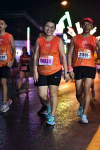 BIB: 599, 26535
                            <button type="button" onclick="openModal(17416432)" class="btn btn-primary btn-sm float-right btn-popup" data-toggle="modal" data-target=".modal-high-quality">
                        <i class="fas fa-shopping-cart"></i> Add to Cart
                    </button>
                                            <button type="button" onclick="isThisMe(17416432, true)" class="btn btn-success btn-sm float-right btn-popup btn-isme hidden" data-toggle="tooltip" data-placement="bottom" title="นี่คือรูปของคุณใช่ไหม คลิกที่นี่เพื่อเอาเข้าอัลบั้ม">
                        <i class="fas fa-plus"></i> Add to album
                    </button>
                    <button type="button" onclick="isThisMe(17416432, false)" class="btn btn-warning btn-sm float-right btn-popup btn-isnotme hidden">
                        <i class="fas fa-ban"></i> Remove from album
                    </button>