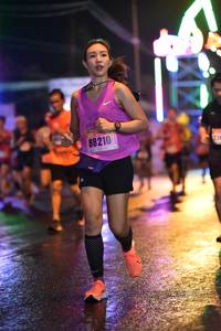 BIB: 88210
                            <button type="button" onclick="openModal(17397239)" class="btn btn-primary btn-sm float-right btn-popup" data-toggle="modal" data-target=".modal-high-quality">
                        <i class="fas fa-shopping-cart"></i> Add to Cart
                    </button>
                                            <button type="button" onclick="isThisMe(17397239, true)" class="btn btn-success btn-sm float-right btn-popup btn-isme hidden" data-toggle="tooltip" data-placement="bottom" title="นี่คือรูปของคุณใช่ไหม คลิกที่นี่เพื่อเอาเข้าอัลบั้ม">
                        <i class="fas fa-plus"></i> Add to album
                    </button>
                    <button type="button" onclick="isThisMe(17397239, false)" class="btn btn-warning btn-sm float-right btn-popup btn-isnotme hidden">
                        <i class="fas fa-ban"></i> Remove from album
                    </button>