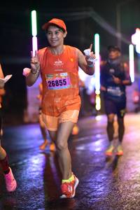 BIB: 26855
                            <button type="button" onclick="openModal(17396547)" class="btn btn-primary btn-sm float-right btn-popup" data-toggle="modal" data-target=".modal-high-quality">
                        <i class="fas fa-shopping-cart"></i> Add to Cart
                    </button>
                                            <button type="button" onclick="isThisMe(17396547, true)" class="btn btn-success btn-sm float-right btn-popup btn-isme hidden" data-toggle="tooltip" data-placement="bottom" title="นี่คือรูปของคุณใช่ไหม คลิกที่นี่เพื่อเอาเข้าอัลบั้ม">
                        <i class="fas fa-plus"></i> Add to album
                    </button>
                    <button type="button" onclick="isThisMe(17396547, false)" class="btn btn-warning btn-sm float-right btn-popup btn-isnotme hidden">
                        <i class="fas fa-ban"></i> Remove from album
                    </button>