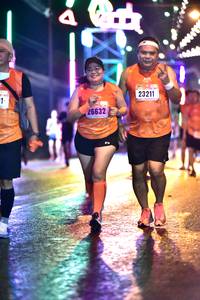 BIB: 23211, 26632
                            <button type="button" onclick="openModal(17416182)" class="btn btn-primary btn-sm float-right btn-popup" data-toggle="modal" data-target=".modal-high-quality">
                        <i class="fas fa-shopping-cart"></i> Add to Cart
                    </button>
                                            <button type="button" onclick="isThisMe(17416182, true)" class="btn btn-success btn-sm float-right btn-popup btn-isme hidden" data-toggle="tooltip" data-placement="bottom" title="นี่คือรูปของคุณใช่ไหม คลิกที่นี่เพื่อเอาเข้าอัลบั้ม">
                        <i class="fas fa-plus"></i> Add to album
                    </button>
                    <button type="button" onclick="isThisMe(17416182, false)" class="btn btn-warning btn-sm float-right btn-popup btn-isnotme hidden">
                        <i class="fas fa-ban"></i> Remove from album
                    </button>
