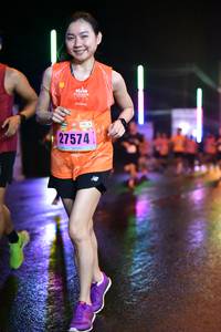 BIB: 27574
                            <button type="button" onclick="openModal(17397082)" class="btn btn-primary btn-sm float-right btn-popup" data-toggle="modal" data-target=".modal-high-quality">
                        <i class="fas fa-shopping-cart"></i> Add to Cart
                    </button>
                                            <button type="button" onclick="isThisMe(17397082, true)" class="btn btn-success btn-sm float-right btn-popup btn-isme hidden" data-toggle="tooltip" data-placement="bottom" title="นี่คือรูปของคุณใช่ไหม คลิกที่นี่เพื่อเอาเข้าอัลบั้ม">
                        <i class="fas fa-plus"></i> Add to album
                    </button>
                    <button type="button" onclick="isThisMe(17397082, false)" class="btn btn-warning btn-sm float-right btn-popup btn-isnotme hidden">
                        <i class="fas fa-ban"></i> Remove from album
                    </button>