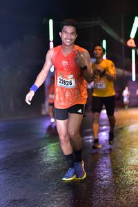 BIB: 22826
                            <button type="button" onclick="openModal(17384778)" class="btn btn-primary btn-sm float-right btn-popup" data-toggle="modal" data-target=".modal-high-quality">
                        <i class="fas fa-shopping-cart"></i> Add to Cart
                    </button>
                                            <button type="button" onclick="isThisMe(17384778, true)" class="btn btn-success btn-sm float-right btn-popup btn-isme hidden" data-toggle="tooltip" data-placement="bottom" title="นี่คือรูปของคุณใช่ไหม คลิกที่นี่เพื่อเอาเข้าอัลบั้ม">
                        <i class="fas fa-plus"></i> Add to album
                    </button>
                    <button type="button" onclick="isThisMe(17384778, false)" class="btn btn-warning btn-sm float-right btn-popup btn-isnotme hidden">
                        <i class="fas fa-ban"></i> Remove from album
                    </button>