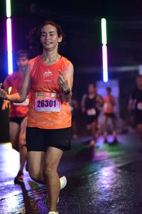 BIB: 26301
                            <button type="button" onclick="openModal(17394902)" class="btn btn-primary btn-sm float-right btn-popup" data-toggle="modal" data-target=".modal-high-quality">
                        <i class="fas fa-shopping-cart"></i> Add to Cart
                    </button>
                                            <button type="button" onclick="isThisMe(17394902, true)" class="btn btn-success btn-sm float-right btn-popup btn-isme hidden" data-toggle="tooltip" data-placement="bottom" title="นี่คือรูปของคุณใช่ไหม คลิกที่นี่เพื่อเอาเข้าอัลบั้ม">
                        <i class="fas fa-plus"></i> Add to album
                    </button>
                    <button type="button" onclick="isThisMe(17394902, false)" class="btn btn-warning btn-sm float-right btn-popup btn-isnotme hidden">
                        <i class="fas fa-ban"></i> Remove from album
                    </button>