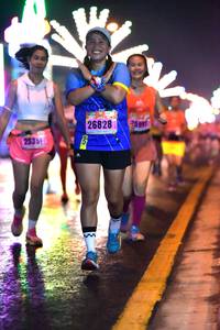 BIB: 26828, 2599, 25351
                            <button type="button" onclick="openModal(17397995)" class="btn btn-primary btn-sm float-right btn-popup" data-toggle="modal" data-target=".modal-high-quality">
                        <i class="fas fa-shopping-cart"></i> Add to Cart
                    </button>
                                            <button type="button" onclick="isThisMe(17397995, true)" class="btn btn-success btn-sm float-right btn-popup btn-isme hidden" data-toggle="tooltip" data-placement="bottom" title="นี่คือรูปของคุณใช่ไหม คลิกที่นี่เพื่อเอาเข้าอัลบั้ม">
                        <i class="fas fa-plus"></i> Add to album
                    </button>
                    <button type="button" onclick="isThisMe(17397995, false)" class="btn btn-warning btn-sm float-right btn-popup btn-isnotme hidden">
                        <i class="fas fa-ban"></i> Remove from album
                    </button>