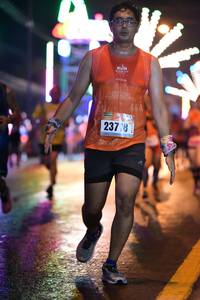 BIB: 2378
                            <button type="button" onclick="openModal(17396991)" class="btn btn-primary btn-sm float-right btn-popup" data-toggle="modal" data-target=".modal-high-quality">
                        <i class="fas fa-shopping-cart"></i> Add to Cart
                    </button>
                                            <button type="button" onclick="isThisMe(17396991, true)" class="btn btn-success btn-sm float-right btn-popup btn-isme hidden" data-toggle="tooltip" data-placement="bottom" title="นี่คือรูปของคุณใช่ไหม คลิกที่นี่เพื่อเอาเข้าอัลบั้ม">
                        <i class="fas fa-plus"></i> Add to album
                    </button>
                    <button type="button" onclick="isThisMe(17396991, false)" class="btn btn-warning btn-sm float-right btn-popup btn-isnotme hidden">
                        <i class="fas fa-ban"></i> Remove from album
                    </button>