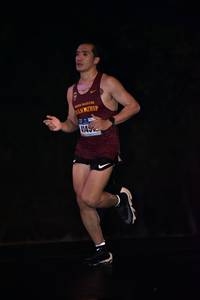 BIB: 4145
                            <button type="button" onclick="openModal(17381582)" class="btn btn-primary btn-sm float-right btn-popup" data-toggle="modal" data-target=".modal-high-quality">
                        <i class="fas fa-shopping-cart"></i> Add to Cart
                    </button>
                                            <button type="button" onclick="isThisMe(17381582, true)" class="btn btn-success btn-sm float-right btn-popup btn-isme hidden" data-toggle="tooltip" data-placement="bottom" title="นี่คือรูปของคุณใช่ไหม คลิกที่นี่เพื่อเอาเข้าอัลบั้ม">
                        <i class="fas fa-plus"></i> Add to album
                    </button>
                    <button type="button" onclick="isThisMe(17381582, false)" class="btn btn-warning btn-sm float-right btn-popup btn-isnotme hidden">
                        <i class="fas fa-ban"></i> Remove from album
                    </button>