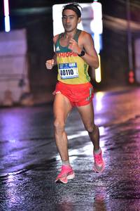 BIB: 40110
                            <button type="button" onclick="openModal(17380917)" class="btn btn-primary btn-sm float-right btn-popup" data-toggle="modal" data-target=".modal-high-quality">
                        <i class="fas fa-shopping-cart"></i> Add to Cart
                    </button>
                                            <button type="button" onclick="isThisMe(17380917, true)" class="btn btn-success btn-sm float-right btn-popup btn-isme hidden" data-toggle="tooltip" data-placement="bottom" title="นี่คือรูปของคุณใช่ไหม คลิกที่นี่เพื่อเอาเข้าอัลบั้ม">
                        <i class="fas fa-plus"></i> Add to album
                    </button>
                    <button type="button" onclick="isThisMe(17380917, false)" class="btn btn-warning btn-sm float-right btn-popup btn-isnotme hidden">
                        <i class="fas fa-ban"></i> Remove from album
                    </button>