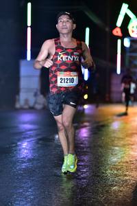 BIB: 21210
                            <button type="button" onclick="openModal(17383939)" class="btn btn-primary btn-sm float-right btn-popup" data-toggle="modal" data-target=".modal-high-quality">
                        <i class="fas fa-shopping-cart"></i> Add to Cart
                    </button>
                                            <button type="button" onclick="isThisMe(17383939, true)" class="btn btn-success btn-sm float-right btn-popup btn-isme hidden" data-toggle="tooltip" data-placement="bottom" title="นี่คือรูปของคุณใช่ไหม คลิกที่นี่เพื่อเอาเข้าอัลบั้ม">
                        <i class="fas fa-plus"></i> Add to album
                    </button>
                    <button type="button" onclick="isThisMe(17383939, false)" class="btn btn-warning btn-sm float-right btn-popup btn-isnotme hidden">
                        <i class="fas fa-ban"></i> Remove from album
                    </button>