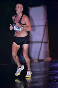 BIB: 42541
                            <button type="button" onclick="openModal(17381002)" class="btn btn-primary btn-sm float-right btn-popup" data-toggle="modal" data-target=".modal-high-quality">
                        <i class="fas fa-shopping-cart"></i> Add to Cart
                    </button>
                                            <button type="button" onclick="isThisMe(17381002, true)" class="btn btn-success btn-sm float-right btn-popup btn-isme hidden" data-toggle="tooltip" data-placement="bottom" title="นี่คือรูปของคุณใช่ไหม คลิกที่นี่เพื่อเอาเข้าอัลบั้ม">
                        <i class="fas fa-plus"></i> Add to album
                    </button>
                    <button type="button" onclick="isThisMe(17381002, false)" class="btn btn-warning btn-sm float-right btn-popup btn-isnotme hidden">
                        <i class="fas fa-ban"></i> Remove from album
                    </button>