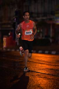 BIB: 20054
                            <button type="button" onclick="openModal(17382173)" class="btn btn-primary btn-sm float-right btn-popup" data-toggle="modal" data-target=".modal-high-quality">
                        <i class="fas fa-shopping-cart"></i> Add to Cart
                    </button>
                                            <button type="button" onclick="isThisMe(17382173, true)" class="btn btn-success btn-sm float-right btn-popup btn-isme hidden" data-toggle="tooltip" data-placement="bottom" title="นี่คือรูปของคุณใช่ไหม คลิกที่นี่เพื่อเอาเข้าอัลบั้ม">
                        <i class="fas fa-plus"></i> Add to album
                    </button>
                    <button type="button" onclick="isThisMe(17382173, false)" class="btn btn-warning btn-sm float-right btn-popup btn-isnotme hidden">
                        <i class="fas fa-ban"></i> Remove from album
                    </button>