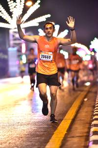 BIB: 20669
                            <button type="button" onclick="openModal(17384295)" class="btn btn-primary btn-sm float-right btn-popup" data-toggle="modal" data-target=".modal-high-quality">
                        <i class="fas fa-shopping-cart"></i> Add to Cart
                    </button>
                                            <button type="button" onclick="isThisMe(17384295, true)" class="btn btn-success btn-sm float-right btn-popup btn-isme hidden" data-toggle="tooltip" data-placement="bottom" title="นี่คือรูปของคุณใช่ไหม คลิกที่นี่เพื่อเอาเข้าอัลบั้ม">
                        <i class="fas fa-plus"></i> Add to album
                    </button>
                    <button type="button" onclick="isThisMe(17384295, false)" class="btn btn-warning btn-sm float-right btn-popup btn-isnotme hidden">
                        <i class="fas fa-ban"></i> Remove from album
                    </button>