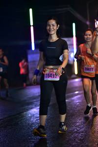 BIB: 26677, 25492
                            <button type="button" onclick="openModal(17416783)" class="btn btn-primary btn-sm float-right btn-popup" data-toggle="modal" data-target=".modal-high-quality">
                        <i class="fas fa-shopping-cart"></i> Add to Cart
                    </button>
                                            <button type="button" onclick="isThisMe(17416783, true)" class="btn btn-success btn-sm float-right btn-popup btn-isme hidden" data-toggle="tooltip" data-placement="bottom" title="นี่คือรูปของคุณใช่ไหม คลิกที่นี่เพื่อเอาเข้าอัลบั้ม">
                        <i class="fas fa-plus"></i> Add to album
                    </button>
                    <button type="button" onclick="isThisMe(17416783, false)" class="btn btn-warning btn-sm float-right btn-popup btn-isnotme hidden">
                        <i class="fas fa-ban"></i> Remove from album
                    </button>