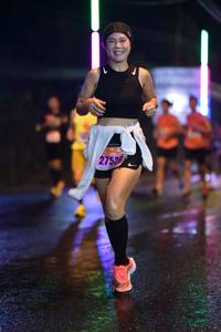 BIB: 27526
                            <button type="button" onclick="openModal(17395933)" class="btn btn-primary btn-sm float-right btn-popup" data-toggle="modal" data-target=".modal-high-quality">
                        <i class="fas fa-shopping-cart"></i> Add to Cart
                    </button>
                                            <button type="button" onclick="isThisMe(17395933, true)" class="btn btn-success btn-sm float-right btn-popup btn-isme hidden" data-toggle="tooltip" data-placement="bottom" title="นี่คือรูปของคุณใช่ไหม คลิกที่นี่เพื่อเอาเข้าอัลบั้ม">
                        <i class="fas fa-plus"></i> Add to album
                    </button>
                    <button type="button" onclick="isThisMe(17395933, false)" class="btn btn-warning btn-sm float-right btn-popup btn-isnotme hidden">
                        <i class="fas fa-ban"></i> Remove from album
                    </button>