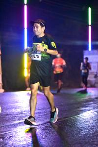 BIB: 40375
                            <button type="button" onclick="openModal(17429163)" class="btn btn-primary btn-sm float-right btn-popup" data-toggle="modal" data-target=".modal-high-quality">
                        <i class="fas fa-shopping-cart"></i> Add to Cart
                    </button>
                                            <button type="button" onclick="isThisMe(17429163, true)" class="btn btn-success btn-sm float-right btn-popup btn-isme hidden" data-toggle="tooltip" data-placement="bottom" title="นี่คือรูปของคุณใช่ไหม คลิกที่นี่เพื่อเอาเข้าอัลบั้ม">
                        <i class="fas fa-plus"></i> Add to album
                    </button>
                    <button type="button" onclick="isThisMe(17429163, false)" class="btn btn-warning btn-sm float-right btn-popup btn-isnotme hidden">
                        <i class="fas fa-ban"></i> Remove from album
                    </button>