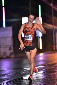 BIB: 40723
                            <button type="button" onclick="openModal(17381046)" class="btn btn-primary btn-sm float-right btn-popup" data-toggle="modal" data-target=".modal-high-quality">
                        <i class="fas fa-shopping-cart"></i> Add to Cart
                    </button>
                                            <button type="button" onclick="isThisMe(17381046, true)" class="btn btn-success btn-sm float-right btn-popup btn-isme hidden" data-toggle="tooltip" data-placement="bottom" title="นี่คือรูปของคุณใช่ไหม คลิกที่นี่เพื่อเอาเข้าอัลบั้ม">
                        <i class="fas fa-plus"></i> Add to album
                    </button>
                    <button type="button" onclick="isThisMe(17381046, false)" class="btn btn-warning btn-sm float-right btn-popup btn-isnotme hidden">
                        <i class="fas fa-ban"></i> Remove from album
                    </button>