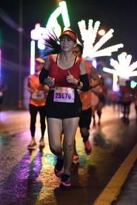 BIB: 25676
                            <button type="button" onclick="openModal(17396837)" class="btn btn-primary btn-sm float-right btn-popup" data-toggle="modal" data-target=".modal-high-quality">
                        <i class="fas fa-shopping-cart"></i> Add to Cart
                    </button>
                                            <button type="button" onclick="isThisMe(17396837, true)" class="btn btn-success btn-sm float-right btn-popup btn-isme hidden" data-toggle="tooltip" data-placement="bottom" title="นี่คือรูปของคุณใช่ไหม คลิกที่นี่เพื่อเอาเข้าอัลบั้ม">
                        <i class="fas fa-plus"></i> Add to album
                    </button>
                    <button type="button" onclick="isThisMe(17396837, false)" class="btn btn-warning btn-sm float-right btn-popup btn-isnotme hidden">
                        <i class="fas fa-ban"></i> Remove from album
                    </button>