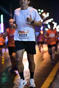 BIB: 92232
                            <button type="button" onclick="openModal(17396442)" class="btn btn-primary btn-sm float-right btn-popup" data-toggle="modal" data-target=".modal-high-quality">
                        <i class="fas fa-shopping-cart"></i> Add to Cart
                    </button>
                                            <button type="button" onclick="isThisMe(17396442, true)" class="btn btn-success btn-sm float-right btn-popup btn-isme hidden" data-toggle="tooltip" data-placement="bottom" title="นี่คือรูปของคุณใช่ไหม คลิกที่นี่เพื่อเอาเข้าอัลบั้ม">
                        <i class="fas fa-plus"></i> Add to album
                    </button>
                    <button type="button" onclick="isThisMe(17396442, false)" class="btn btn-warning btn-sm float-right btn-popup btn-isnotme hidden">
                        <i class="fas fa-ban"></i> Remove from album
                    </button>