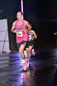 BIB: 20666, 962
                            <button type="button" onclick="openModal(17383556)" class="btn btn-primary btn-sm float-right btn-popup" data-toggle="modal" data-target=".modal-high-quality">
                        <i class="fas fa-shopping-cart"></i> Add to Cart
                    </button>
                                            <button type="button" onclick="isThisMe(17383556, true)" class="btn btn-success btn-sm float-right btn-popup btn-isme hidden" data-toggle="tooltip" data-placement="bottom" title="นี่คือรูปของคุณใช่ไหม คลิกที่นี่เพื่อเอาเข้าอัลบั้ม">
                        <i class="fas fa-plus"></i> Add to album
                    </button>
                    <button type="button" onclick="isThisMe(17383556, false)" class="btn btn-warning btn-sm float-right btn-popup btn-isnotme hidden">
                        <i class="fas fa-ban"></i> Remove from album
                    </button>