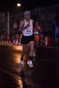 BIB: 20140
                            <button type="button" onclick="openModal(17382159)" class="btn btn-primary btn-sm float-right btn-popup" data-toggle="modal" data-target=".modal-high-quality">
                        <i class="fas fa-shopping-cart"></i> Add to Cart
                    </button>
                                            <button type="button" onclick="isThisMe(17382159, true)" class="btn btn-success btn-sm float-right btn-popup btn-isme hidden" data-toggle="tooltip" data-placement="bottom" title="นี่คือรูปของคุณใช่ไหม คลิกที่นี่เพื่อเอาเข้าอัลบั้ม">
                        <i class="fas fa-plus"></i> Add to album
                    </button>
                    <button type="button" onclick="isThisMe(17382159, false)" class="btn btn-warning btn-sm float-right btn-popup btn-isnotme hidden">
                        <i class="fas fa-ban"></i> Remove from album
                    </button>