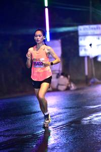 BIB: 254332
                            <button type="button" onclick="openModal(17382515)" class="btn btn-primary btn-sm float-right btn-popup" data-toggle="modal" data-target=".modal-high-quality">
                        <i class="fas fa-shopping-cart"></i> Add to Cart
                    </button>
                                            <button type="button" onclick="isThisMe(17382515, true)" class="btn btn-success btn-sm float-right btn-popup btn-isme hidden" data-toggle="tooltip" data-placement="bottom" title="นี่คือรูปของคุณใช่ไหม คลิกที่นี่เพื่อเอาเข้าอัลบั้ม">
                        <i class="fas fa-plus"></i> Add to album
                    </button>
                    <button type="button" onclick="isThisMe(17382515, false)" class="btn btn-warning btn-sm float-right btn-popup btn-isnotme hidden">
                        <i class="fas fa-ban"></i> Remove from album
                    </button>