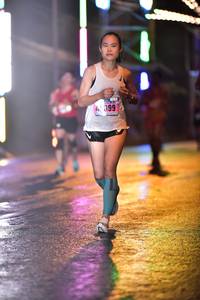 BIB: 4399
                            <button type="button" onclick="openModal(17384014)" class="btn btn-primary btn-sm float-right btn-popup" data-toggle="modal" data-target=".modal-high-quality">
                        <i class="fas fa-shopping-cart"></i> Add to Cart
                    </button>
                                            <button type="button" onclick="isThisMe(17384014, true)" class="btn btn-success btn-sm float-right btn-popup btn-isme hidden" data-toggle="tooltip" data-placement="bottom" title="นี่คือรูปของคุณใช่ไหม คลิกที่นี่เพื่อเอาเข้าอัลบั้ม">
                        <i class="fas fa-plus"></i> Add to album
                    </button>
                    <button type="button" onclick="isThisMe(17384014, false)" class="btn btn-warning btn-sm float-right btn-popup btn-isnotme hidden">
                        <i class="fas fa-ban"></i> Remove from album
                    </button>