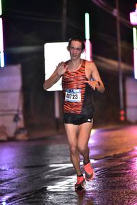 BIB: 40723
                            <button type="button" onclick="openModal(17381044)" class="btn btn-primary btn-sm float-right btn-popup" data-toggle="modal" data-target=".modal-high-quality">
                        <i class="fas fa-shopping-cart"></i> Add to Cart
                    </button>
                                            <button type="button" onclick="isThisMe(17381044, true)" class="btn btn-success btn-sm float-right btn-popup btn-isme hidden" data-toggle="tooltip" data-placement="bottom" title="นี่คือรูปของคุณใช่ไหม คลิกที่นี่เพื่อเอาเข้าอัลบั้ม">
                        <i class="fas fa-plus"></i> Add to album
                    </button>
                    <button type="button" onclick="isThisMe(17381044, false)" class="btn btn-warning btn-sm float-right btn-popup btn-isnotme hidden">
                        <i class="fas fa-ban"></i> Remove from album
                    </button>