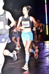 BIB: 25054
                            <button type="button" onclick="openModal(17383670)" class="btn btn-primary btn-sm float-right btn-popup" data-toggle="modal" data-target=".modal-high-quality">
                        <i class="fas fa-shopping-cart"></i> Add to Cart
                    </button>
                                            <button type="button" onclick="isThisMe(17383670, true)" class="btn btn-success btn-sm float-right btn-popup btn-isme hidden" data-toggle="tooltip" data-placement="bottom" title="นี่คือรูปของคุณใช่ไหม คลิกที่นี่เพื่อเอาเข้าอัลบั้ม">
                        <i class="fas fa-plus"></i> Add to album
                    </button>
                    <button type="button" onclick="isThisMe(17383670, false)" class="btn btn-warning btn-sm float-right btn-popup btn-isnotme hidden">
                        <i class="fas fa-ban"></i> Remove from album
                    </button>