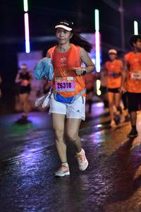 BIB: 26318
                            <button type="button" onclick="openModal(17398987)" class="btn btn-primary btn-sm float-right btn-popup" data-toggle="modal" data-target=".modal-high-quality">
                        <i class="fas fa-shopping-cart"></i> Add to Cart
                    </button>
                                            <button type="button" onclick="isThisMe(17398987, true)" class="btn btn-success btn-sm float-right btn-popup btn-isme hidden" data-toggle="tooltip" data-placement="bottom" title="นี่คือรูปของคุณใช่ไหม คลิกที่นี่เพื่อเอาเข้าอัลบั้ม">
                        <i class="fas fa-plus"></i> Add to album
                    </button>
                    <button type="button" onclick="isThisMe(17398987, false)" class="btn btn-warning btn-sm float-right btn-popup btn-isnotme hidden">
                        <i class="fas fa-ban"></i> Remove from album
                    </button>