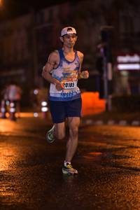 BIB: 20185
                            <button type="button" onclick="openModal(17382110)" class="btn btn-primary btn-sm float-right btn-popup" data-toggle="modal" data-target=".modal-high-quality">
                        <i class="fas fa-shopping-cart"></i> Add to Cart
                    </button>
                                            <button type="button" onclick="isThisMe(17382110, true)" class="btn btn-success btn-sm float-right btn-popup btn-isme hidden" data-toggle="tooltip" data-placement="bottom" title="นี่คือรูปของคุณใช่ไหม คลิกที่นี่เพื่อเอาเข้าอัลบั้ม">
                        <i class="fas fa-plus"></i> Add to album
                    </button>
                    <button type="button" onclick="isThisMe(17382110, false)" class="btn btn-warning btn-sm float-right btn-popup btn-isnotme hidden">
                        <i class="fas fa-ban"></i> Remove from album
                    </button>