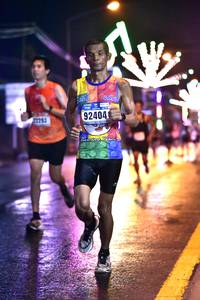 BIB: 92404, 233
                            <button type="button" onclick="openModal(17383602)" class="btn btn-primary btn-sm float-right btn-popup" data-toggle="modal" data-target=".modal-high-quality">
                        <i class="fas fa-shopping-cart"></i> Add to Cart
                    </button>
                                            <button type="button" onclick="isThisMe(17383602, true)" class="btn btn-success btn-sm float-right btn-popup btn-isme hidden" data-toggle="tooltip" data-placement="bottom" title="นี่คือรูปของคุณใช่ไหม คลิกที่นี่เพื่อเอาเข้าอัลบั้ม">
                        <i class="fas fa-plus"></i> Add to album
                    </button>
                    <button type="button" onclick="isThisMe(17383602, false)" class="btn btn-warning btn-sm float-right btn-popup btn-isnotme hidden">
                        <i class="fas fa-ban"></i> Remove from album
                    </button>