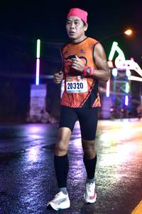 BIB: 20320
                            <button type="button" onclick="openModal(17383925)" class="btn btn-primary btn-sm float-right btn-popup" data-toggle="modal" data-target=".modal-high-quality">
                        <i class="fas fa-shopping-cart"></i> Add to Cart
                    </button>
                                            <button type="button" onclick="isThisMe(17383925, true)" class="btn btn-success btn-sm float-right btn-popup btn-isme hidden" data-toggle="tooltip" data-placement="bottom" title="นี่คือรูปของคุณใช่ไหม คลิกที่นี่เพื่อเอาเข้าอัลบั้ม">
                        <i class="fas fa-plus"></i> Add to album
                    </button>
                    <button type="button" onclick="isThisMe(17383925, false)" class="btn btn-warning btn-sm float-right btn-popup btn-isnotme hidden">
                        <i class="fas fa-ban"></i> Remove from album
                    </button>