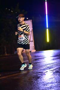 BIB: 20856
                            <button type="button" onclick="openModal(17384821)" class="btn btn-primary btn-sm float-right btn-popup" data-toggle="modal" data-target=".modal-high-quality">
                        <i class="fas fa-shopping-cart"></i> Add to Cart
                    </button>
                                            <button type="button" onclick="isThisMe(17384821, true)" class="btn btn-success btn-sm float-right btn-popup btn-isme hidden" data-toggle="tooltip" data-placement="bottom" title="นี่คือรูปของคุณใช่ไหม คลิกที่นี่เพื่อเอาเข้าอัลบั้ม">
                        <i class="fas fa-plus"></i> Add to album
                    </button>
                    <button type="button" onclick="isThisMe(17384821, false)" class="btn btn-warning btn-sm float-right btn-popup btn-isnotme hidden">
                        <i class="fas fa-ban"></i> Remove from album
                    </button>