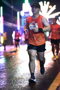 BIB: 217
                            <button type="button" onclick="openModal(17396458)" class="btn btn-primary btn-sm float-right btn-popup" data-toggle="modal" data-target=".modal-high-quality">
                        <i class="fas fa-shopping-cart"></i> Add to Cart
                    </button>
                                            <button type="button" onclick="isThisMe(17396458, true)" class="btn btn-success btn-sm float-right btn-popup btn-isme hidden" data-toggle="tooltip" data-placement="bottom" title="นี่คือรูปของคุณใช่ไหม คลิกที่นี่เพื่อเอาเข้าอัลบั้ม">
                        <i class="fas fa-plus"></i> Add to album
                    </button>
                    <button type="button" onclick="isThisMe(17396458, false)" class="btn btn-warning btn-sm float-right btn-popup btn-isnotme hidden">
                        <i class="fas fa-ban"></i> Remove from album
                    </button>