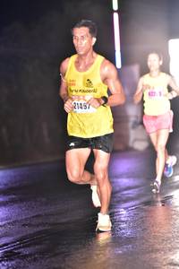 BIB: 21457
                            <button type="button" onclick="openModal(17382404)" class="btn btn-primary btn-sm float-right btn-popup" data-toggle="modal" data-target=".modal-high-quality">
                        <i class="fas fa-shopping-cart"></i> Add to Cart
                    </button>
                                            <button type="button" onclick="isThisMe(17382404, true)" class="btn btn-success btn-sm float-right btn-popup btn-isme hidden" data-toggle="tooltip" data-placement="bottom" title="นี่คือรูปของคุณใช่ไหม คลิกที่นี่เพื่อเอาเข้าอัลบั้ม">
                        <i class="fas fa-plus"></i> Add to album
                    </button>
                    <button type="button" onclick="isThisMe(17382404, false)" class="btn btn-warning btn-sm float-right btn-popup btn-isnotme hidden">
                        <i class="fas fa-ban"></i> Remove from album
                    </button>