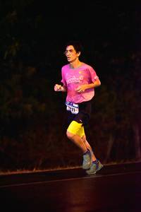 BIB: 
                            <button type="button" onclick="openModal(17381532)" class="btn btn-primary btn-sm float-right btn-popup" data-toggle="modal" data-target=".modal-high-quality">
                        <i class="fas fa-shopping-cart"></i> Add to Cart
                    </button>
                                            <button type="button" onclick="isThisMe(17381532, true)" class="btn btn-success btn-sm float-right btn-popup btn-isme hidden" data-toggle="tooltip" data-placement="bottom" title="นี่คือรูปของคุณใช่ไหม คลิกที่นี่เพื่อเอาเข้าอัลบั้ม">
                        <i class="fas fa-plus"></i> Add to album
                    </button>
                    <button type="button" onclick="isThisMe(17381532, false)" class="btn btn-warning btn-sm float-right btn-popup btn-isnotme hidden">
                        <i class="fas fa-ban"></i> Remove from album
                    </button>