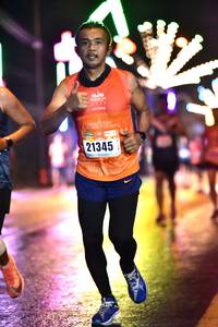 BIB: 21345
                            <button type="button" onclick="openModal(17394655)" class="btn btn-primary btn-sm float-right btn-popup" data-toggle="modal" data-target=".modal-high-quality">
                        <i class="fas fa-shopping-cart"></i> Add to Cart
                    </button>
                                            <button type="button" onclick="isThisMe(17394655, true)" class="btn btn-success btn-sm float-right btn-popup btn-isme hidden" data-toggle="tooltip" data-placement="bottom" title="นี่คือรูปของคุณใช่ไหม คลิกที่นี่เพื่อเอาเข้าอัลบั้ม">
                        <i class="fas fa-plus"></i> Add to album
                    </button>
                    <button type="button" onclick="isThisMe(17394655, false)" class="btn btn-warning btn-sm float-right btn-popup btn-isnotme hidden">
                        <i class="fas fa-ban"></i> Remove from album
                    </button>