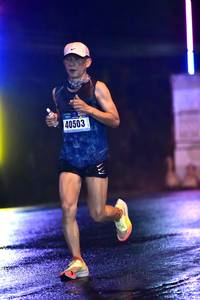 BIB: 40503
                            <button type="button" onclick="openModal(17383492)" class="btn btn-primary btn-sm float-right btn-popup" data-toggle="modal" data-target=".modal-high-quality">
                        <i class="fas fa-shopping-cart"></i> Add to Cart
                    </button>
                                            <button type="button" onclick="isThisMe(17383492, true)" class="btn btn-success btn-sm float-right btn-popup btn-isme hidden" data-toggle="tooltip" data-placement="bottom" title="นี่คือรูปของคุณใช่ไหม คลิกที่นี่เพื่อเอาเข้าอัลบั้ม">
                        <i class="fas fa-plus"></i> Add to album
                    </button>
                    <button type="button" onclick="isThisMe(17383492, false)" class="btn btn-warning btn-sm float-right btn-popup btn-isnotme hidden">
                        <i class="fas fa-ban"></i> Remove from album
                    </button>