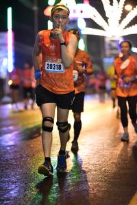 BIB: 20318
                            <button type="button" onclick="openModal(17397873)" class="btn btn-primary btn-sm float-right btn-popup" data-toggle="modal" data-target=".modal-high-quality">
                        <i class="fas fa-shopping-cart"></i> Add to Cart
                    </button>
                                            <button type="button" onclick="isThisMe(17397873, true)" class="btn btn-success btn-sm float-right btn-popup btn-isme hidden" data-toggle="tooltip" data-placement="bottom" title="นี่คือรูปของคุณใช่ไหม คลิกที่นี่เพื่อเอาเข้าอัลบั้ม">
                        <i class="fas fa-plus"></i> Add to album
                    </button>
                    <button type="button" onclick="isThisMe(17397873, false)" class="btn btn-warning btn-sm float-right btn-popup btn-isnotme hidden">
                        <i class="fas fa-ban"></i> Remove from album
                    </button>