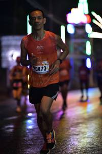 BIB: 20473
                            <button type="button" onclick="openModal(17384500)" class="btn btn-primary btn-sm float-right btn-popup" data-toggle="modal" data-target=".modal-high-quality">
                        <i class="fas fa-shopping-cart"></i> Add to Cart
                    </button>
                                            <button type="button" onclick="isThisMe(17384500, true)" class="btn btn-success btn-sm float-right btn-popup btn-isme hidden" data-toggle="tooltip" data-placement="bottom" title="นี่คือรูปของคุณใช่ไหม คลิกที่นี่เพื่อเอาเข้าอัลบั้ม">
                        <i class="fas fa-plus"></i> Add to album
                    </button>
                    <button type="button" onclick="isThisMe(17384500, false)" class="btn btn-warning btn-sm float-right btn-popup btn-isnotme hidden">
                        <i class="fas fa-ban"></i> Remove from album
                    </button>