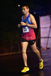 BIB: 1081
                            <button type="button" onclick="openModal(17381345)" class="btn btn-primary btn-sm float-right btn-popup" data-toggle="modal" data-target=".modal-high-quality">
                        <i class="fas fa-shopping-cart"></i> Add to Cart
                    </button>
                                            <button type="button" onclick="isThisMe(17381345, true)" class="btn btn-success btn-sm float-right btn-popup btn-isme hidden" data-toggle="tooltip" data-placement="bottom" title="นี่คือรูปของคุณใช่ไหม คลิกที่นี่เพื่อเอาเข้าอัลบั้ม">
                        <i class="fas fa-plus"></i> Add to album
                    </button>
                    <button type="button" onclick="isThisMe(17381345, false)" class="btn btn-warning btn-sm float-right btn-popup btn-isnotme hidden">
                        <i class="fas fa-ban"></i> Remove from album
                    </button>