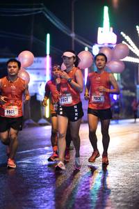 BIB: 
                            <button type="button" onclick="openModal(17395271)" class="btn btn-primary btn-sm float-right btn-popup" data-toggle="modal" data-target=".modal-high-quality">
                        <i class="fas fa-shopping-cart"></i> Add to Cart
                    </button>
                                            <button type="button" onclick="isThisMe(17395271, true)" class="btn btn-success btn-sm float-right btn-popup btn-isme hidden" data-toggle="tooltip" data-placement="bottom" title="นี่คือรูปของคุณใช่ไหม คลิกที่นี่เพื่อเอาเข้าอัลบั้ม">
                        <i class="fas fa-plus"></i> Add to album
                    </button>
                    <button type="button" onclick="isThisMe(17395271, false)" class="btn btn-warning btn-sm float-right btn-popup btn-isnotme hidden">
                        <i class="fas fa-ban"></i> Remove from album
                    </button>