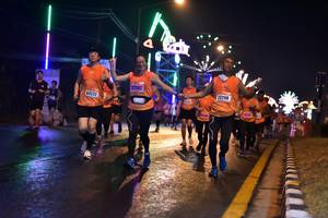 BIB: 27292, 432, 22298
                            <button type="button" onclick="openModal(17416222)" class="btn btn-primary btn-sm float-right btn-popup" data-toggle="modal" data-target=".modal-high-quality">
                        <i class="fas fa-shopping-cart"></i> Add to Cart
                    </button>
                                            <button type="button" onclick="isThisMe(17416222, true)" class="btn btn-success btn-sm float-right btn-popup btn-isme hidden" data-toggle="tooltip" data-placement="bottom" title="นี่คือรูปของคุณใช่ไหม คลิกที่นี่เพื่อเอาเข้าอัลบั้ม">
                        <i class="fas fa-plus"></i> Add to album
                    </button>
                    <button type="button" onclick="isThisMe(17416222, false)" class="btn btn-warning btn-sm float-right btn-popup btn-isnotme hidden">
                        <i class="fas fa-ban"></i> Remove from album
                    </button>
