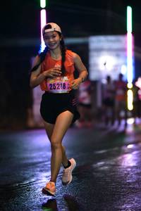 BIB: 25218
                            <button type="button" onclick="openModal(17396083)" class="btn btn-primary btn-sm float-right btn-popup" data-toggle="modal" data-target=".modal-high-quality">
                        <i class="fas fa-shopping-cart"></i> Add to Cart
                    </button>
                                            <button type="button" onclick="isThisMe(17396083, true)" class="btn btn-success btn-sm float-right btn-popup btn-isme hidden" data-toggle="tooltip" data-placement="bottom" title="นี่คือรูปของคุณใช่ไหม คลิกที่นี่เพื่อเอาเข้าอัลบั้ม">
                        <i class="fas fa-plus"></i> Add to album
                    </button>
                    <button type="button" onclick="isThisMe(17396083, false)" class="btn btn-warning btn-sm float-right btn-popup btn-isnotme hidden">
                        <i class="fas fa-ban"></i> Remove from album
                    </button>