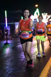 BIB: 25869, 25333
                            <button type="button" onclick="openModal(17398010)" class="btn btn-primary btn-sm float-right btn-popup" data-toggle="modal" data-target=".modal-high-quality">
                        <i class="fas fa-shopping-cart"></i> Add to Cart
                    </button>
                                            <button type="button" onclick="isThisMe(17398010, true)" class="btn btn-success btn-sm float-right btn-popup btn-isme hidden" data-toggle="tooltip" data-placement="bottom" title="นี่คือรูปของคุณใช่ไหม คลิกที่นี่เพื่อเอาเข้าอัลบั้ม">
                        <i class="fas fa-plus"></i> Add to album
                    </button>
                    <button type="button" onclick="isThisMe(17398010, false)" class="btn btn-warning btn-sm float-right btn-popup btn-isnotme hidden">
                        <i class="fas fa-ban"></i> Remove from album
                    </button>